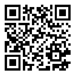 QR Code for LIST