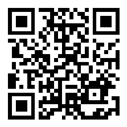 QR Code for LIT (1)
